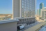 1 bedroom Apartment in Dubai Marina, UAE No. 45205 - Image 10