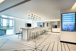 1 bedroom Apartment in Dubai Marina, UAE No. 45205 - Image 15