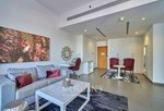 1 bedroom Apartment in Dubai Marina, UAE No. 45205 - Image 18