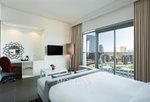 1 bedroom Apartment in Dubai Marina, UAE No. 45205 - Image 19