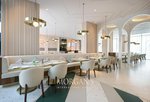 1 bedroom Apartment in Dubai Marina, UAE No. 45205 - Image 22