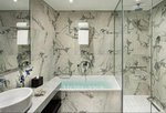 32.6m² Apartment in Dubai Marina, UAE No. 45206 - Image 4