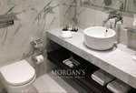 32.6m² Apartment in Dubai Marina, UAE No. 45206 - Image 5