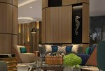 32.6m² Apartment in Dubai Marina, UAE No. 45206 - Image 6