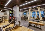 32.6m² Apartment in Dubai Marina, UAE No. 45206 - Image 9
