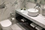 32.6m² Apartment in Dubai Marina, UAE No. 45206 - Image 12