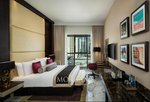 32.6m² Apartment in Dubai Marina, UAE No. 45206 - Image 18