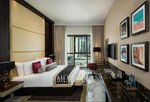 32.6m² Apartment in Dubai Marina, UAE No. 45206 - Image 27