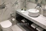 32.6m² Apartment in Dubai Marina, UAE No. 45206 - Image 29