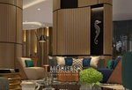 32.6m² Apartment in Dubai Marina, UAE No. 45206 - Image 30