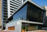 32.6m² Apartment in Dubai Marina, UAE No. 45206 - Image 31