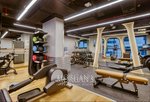 32.6m² Apartment in Dubai Marina, UAE No. 45206 - Image 33