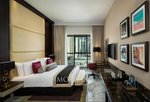 1 bedroom Apartment in Dubai Marina, UAE No. 45207 - Image 2