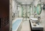 1 bedroom Apartment in Dubai Marina, UAE No. 45207 - Image 6