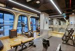 1 bedroom Apartment in Dubai Marina, UAE No. 45207 - Image 11