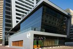 1 bedroom Apartment in Dubai Marina, UAE No. 45207 - Image 13