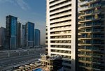 1 bedroom Apartment in Dubai Marina, UAE No. 45207 - Image 14