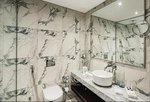 1 bedroom Apartment in Dubai Marina, UAE No. 45207 - Image 15