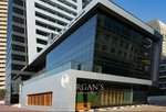 1 bedroom Apartment in Dubai Marina, UAE No. 45207 - Image 24