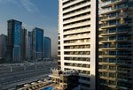 1 bedroom Apartment in Dubai Marina, UAE No. 45207 - Image 25