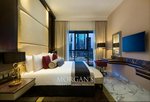 1 bedroom Apartment in Dubai Marina, UAE No. 45207 - Image 27
