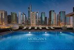 1 bedroom Apartment in Dubai Marina, UAE No. 45207 - Image 32