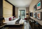 1 bedroom Apartment in Dubai Marina, UAE No. 45207 - Image 39
