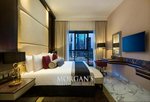 1 bedroom Apartment in Dubai Marina, UAE No. 45207 - Image 40