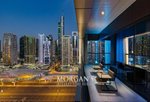 1 bedroom Apartment in Dubai Marina, UAE No. 45207 - Image 44