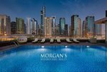 1 bedroom Apartment in Dubai Marina, UAE No. 45207 - Image 45