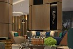 1 bedroom Apartment in Dubai Marina, UAE No. 45207 - Image 46
