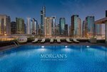 1 bedroom Apartment in Dubai Marina, UAE No. 45208 - Image 4