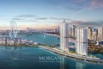 2 bedrooms Apartment in Bluewaters, UAE No. 45209 - apartment in Dubai