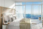 2 bedrooms Apartment in Bluewaters, UAE No. 45209 - Image 4