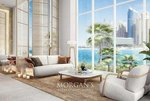 2 bedrooms Apartment in Bluewaters, UAE No. 45209 - Image 5