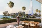 2 bedrooms Apartment in Bluewaters, UAE No. 45209 - Image 12