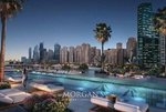 2 bedrooms Apartment in Bluewaters, UAE No. 45209 - Image 23