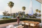 2 bedrooms Apartment in Bluewaters, UAE No. 45209 - Image 24