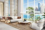 2 bedrooms Apartment in Bluewaters, UAE No. 45209 - Image 29