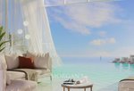 2 bedrooms Apartment in Bluewaters, UAE No. 45209 - Image 32