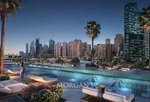 2 bedrooms Apartment in Bluewaters, UAE No. 45209 - Image 46