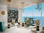 1 bedroom Apartment in Maritime City, UAE No. 45211 - Image 6