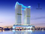 1 bedroom Apartment in Maritime City, UAE No. 45211 - Image 9