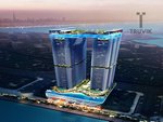 1 bedroom Apartment in Maritime City, UAE No. 45212 - Image 12
