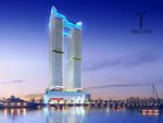 1 bedroom Apartment in Maritime City, UAE No. 45212 - Image 13