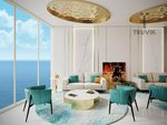 1 bedroom Apartment in Maritime City, UAE No. 45213 - Image 2