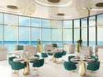 1 bedroom Apartment in Maritime City, UAE No. 45213 - Image 9