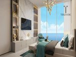 1 bedroom Apartment in Maritime City, UAE No. 45213 - Image 10