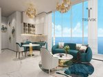 1 bedroom Apartment in Maritime City, UAE No. 45213 - Image 12