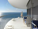 1 bedroom Apartment in Maritime City, UAE No. 45213 - Image 13